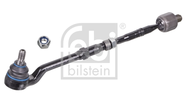 Tie Rod